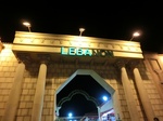 CIMG0835+.jpg