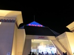 CIMG0839+.jpg