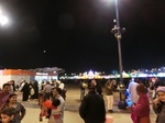 CIMG0849+.jpg