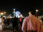 CIMG0852+.jpg