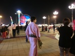 CIMG0853+.jpg