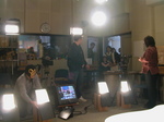 DSCN1809.JPG