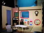 DSCN1814.JPG
