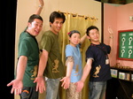 DSCN5040.JPG