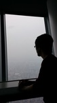 DSC_0692.jpg