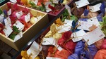 DSC_1103.jpg