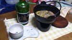DSC_1103.jpg
