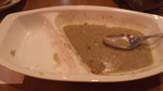 DSC_1131.jpg