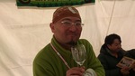 DSC_1338.jpg