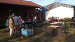DSC_3535.jpg