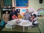 DVC00113.JPG