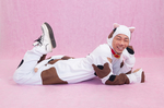 おばタマ05.jpg