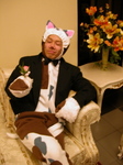 ガクト風タマ.jpg