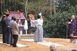 七幸神社041.jpg