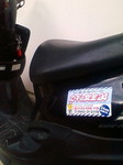F1010048.JPG