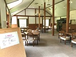 IMG_2508.JPG