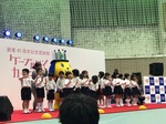 IMG_7360.JPG