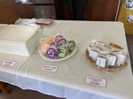 IMG_9548.JPG