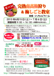 UME.jpeg