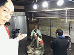 image13.jpeg
